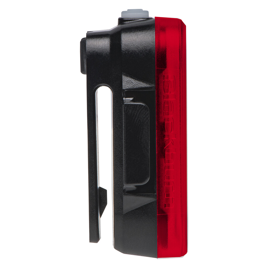 Blackburn - Grid Rear Light - black