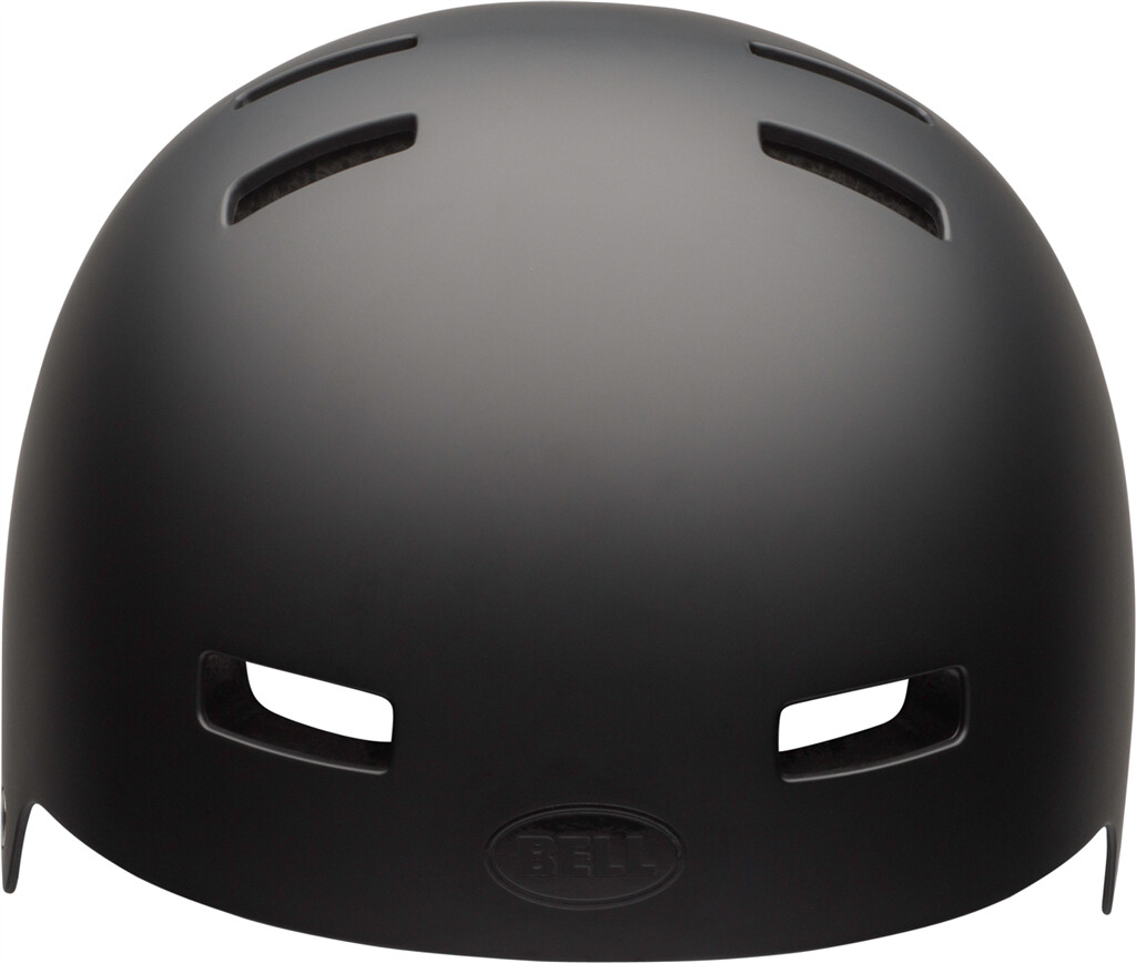 Bell - Local Helmet - matte black