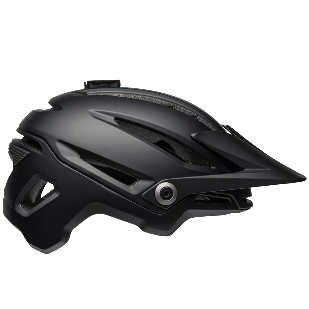 Bell - Sixer MIPS Helmet - matte black