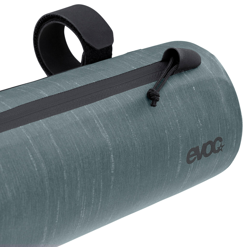 Evoc - Handlebar Pack WP 1.5L - steel