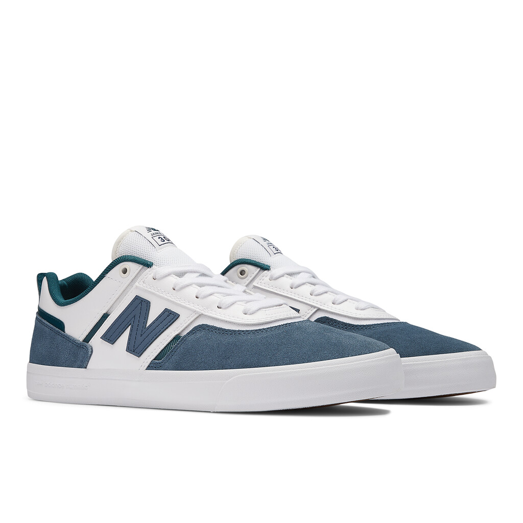 New Balance - NM306ALD - vintage indigo