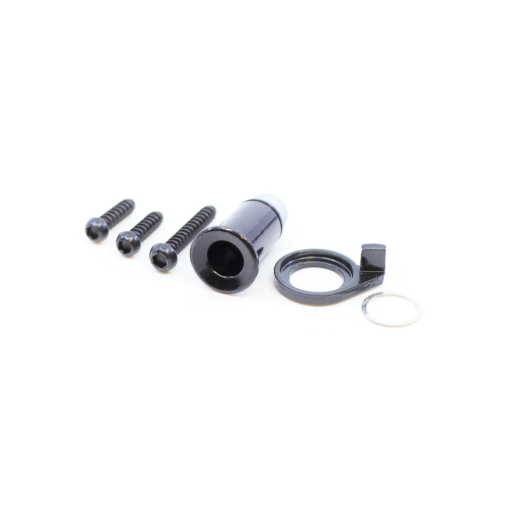 Sram - Rear Derailleur B-Bolt Kit SX Eagle - N/A