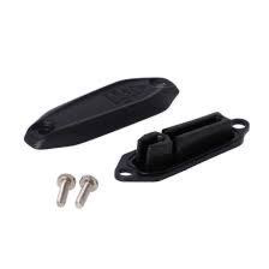 Sram - Disc Brake Lever Reservoir Cap Kit G2 RSC/Ultimate - N/A - N/A