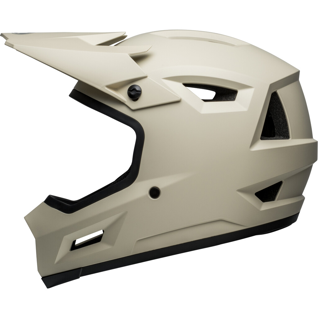 Bell - Sanction II Helmet - matte cement