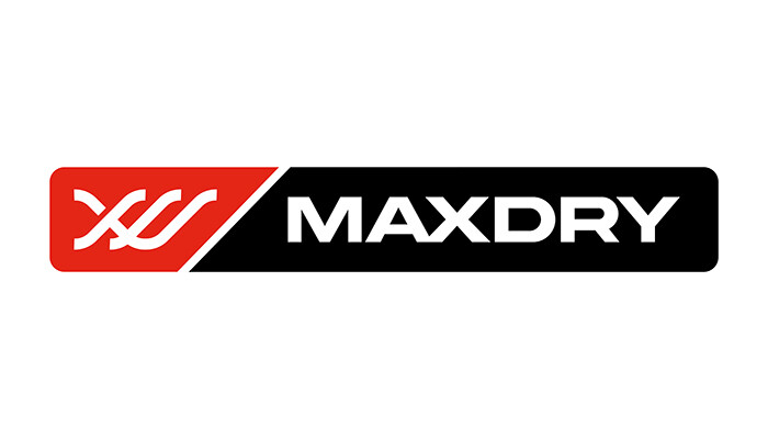 Maxdry