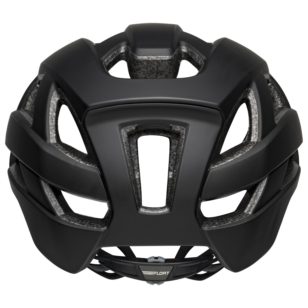 Bell - Falcon XRV MIPS Helmet - matte black