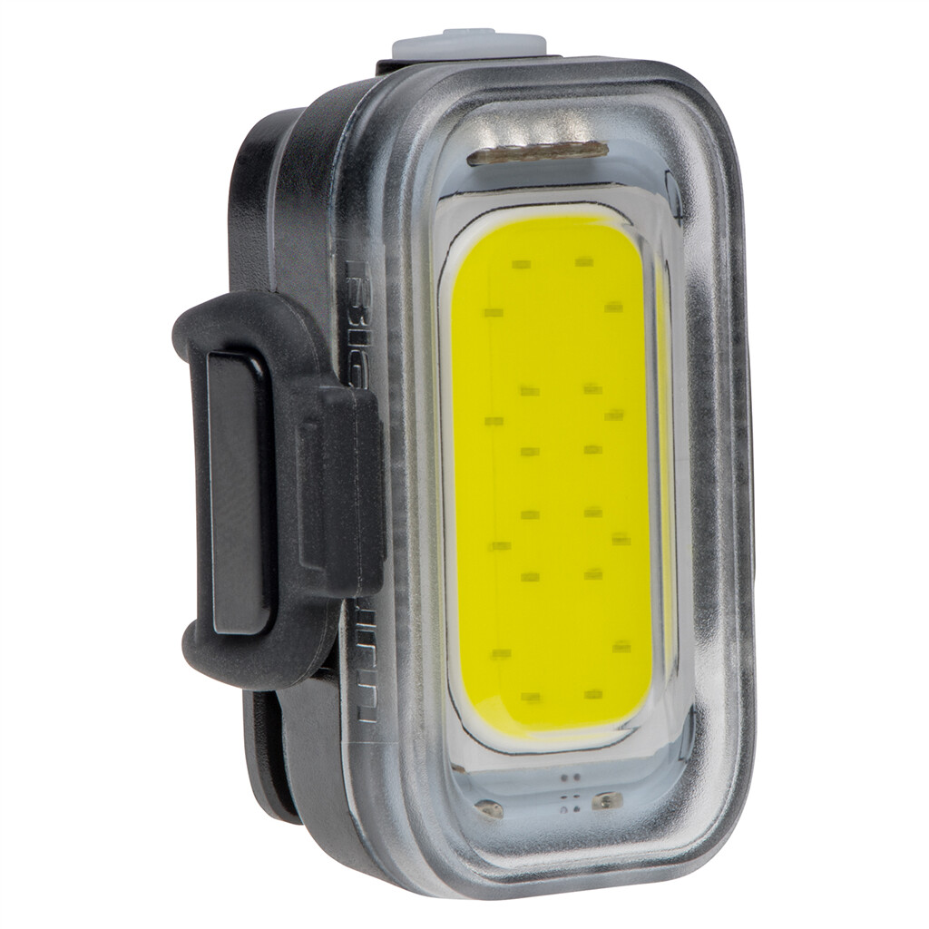 Blackburn - Grid Front Light - black