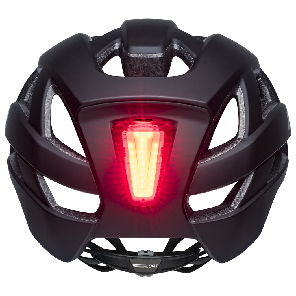 Bell - Falcon XRV LED MIPS Helmet - matte black