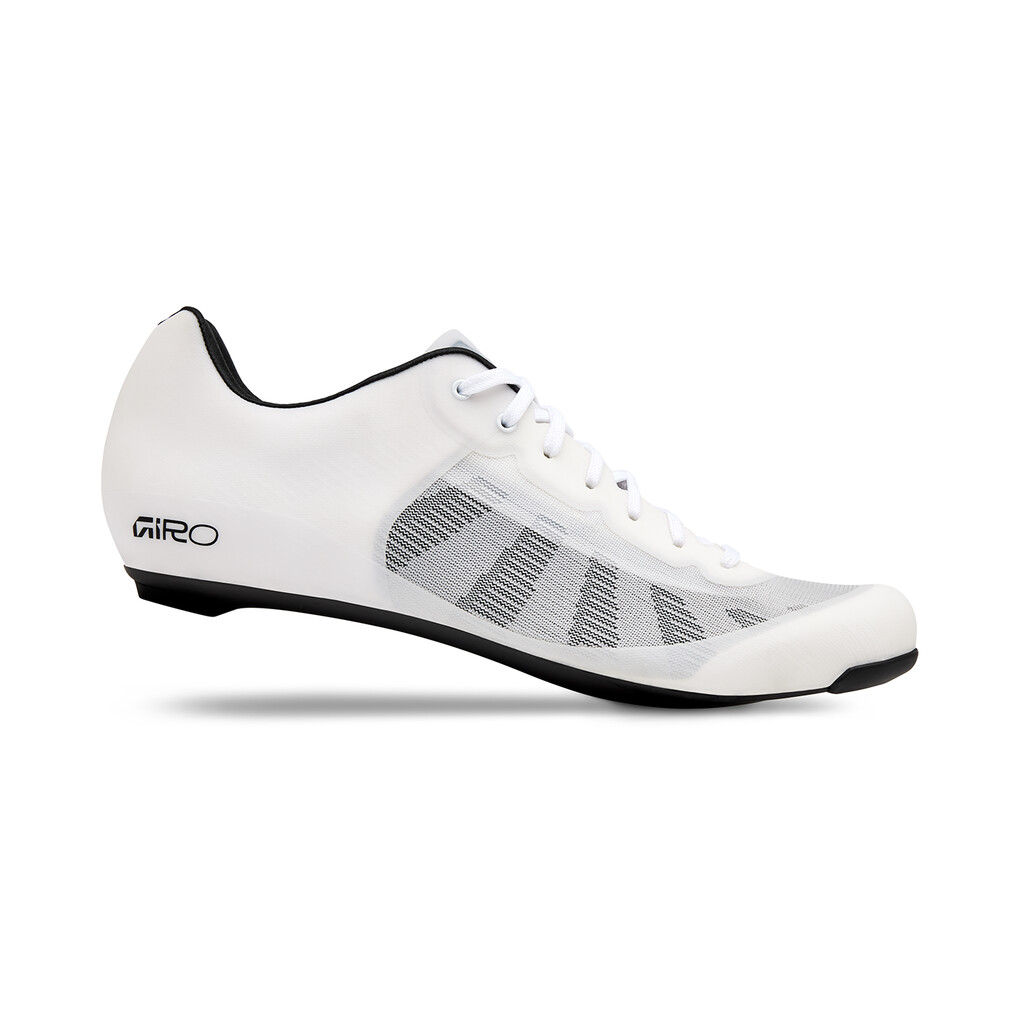 Giro Cycling - Empire SLX II Shoe - white