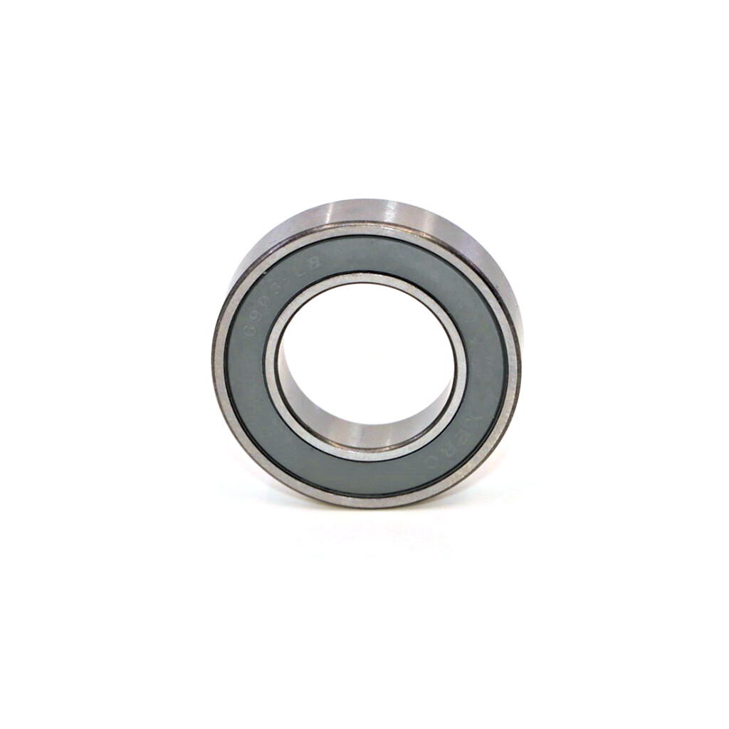 Race Face - Trace Bearing 6903 Rear - N/A