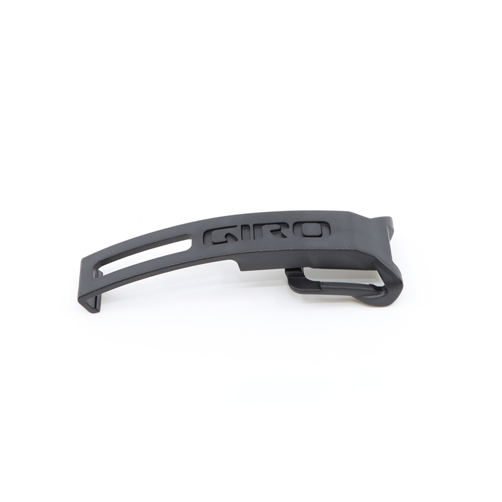 Giro Snow - Emerge GG Retainer - black