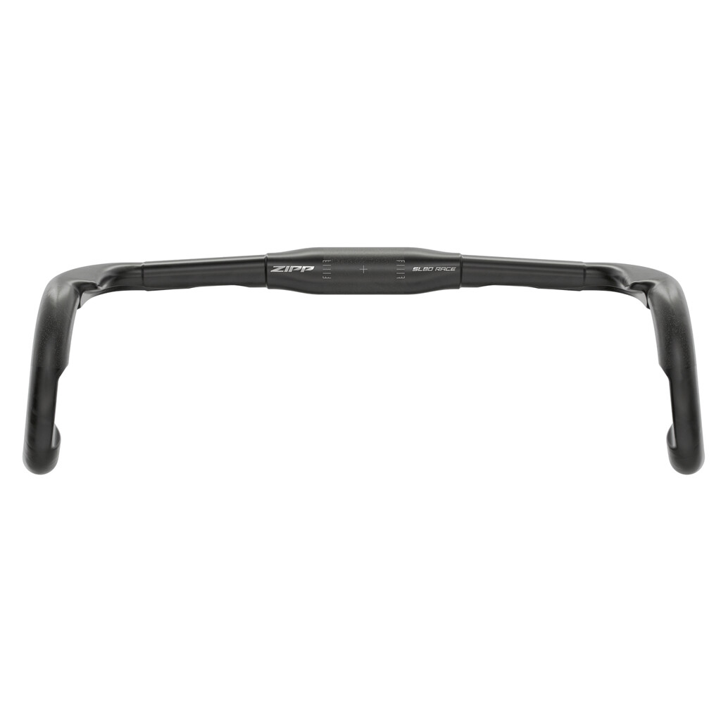 Zipp - Handlebar Drop SL 80 Race - carbon