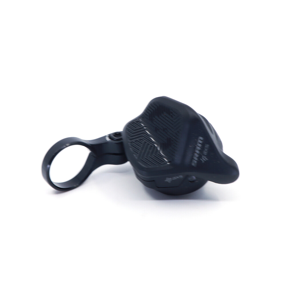 Sram - Controller AXS Pod Rocker V2 - black - left