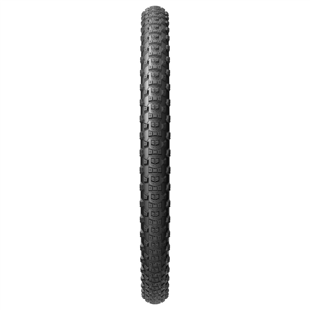 Pirelli - Scorpion Trail R 29x2.40 ProWall - N/A