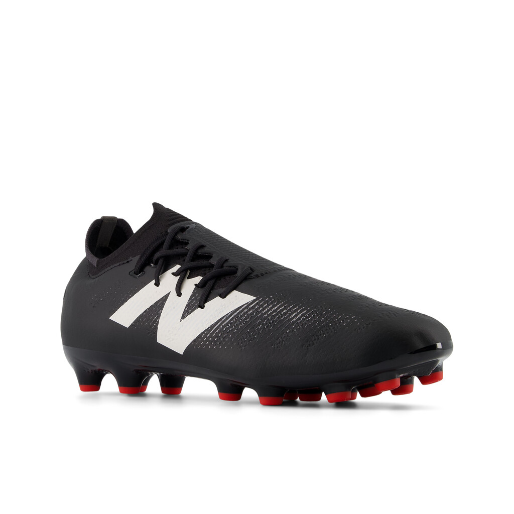 New Balance - SF1AB75 Furon v7+ Pro AG - black