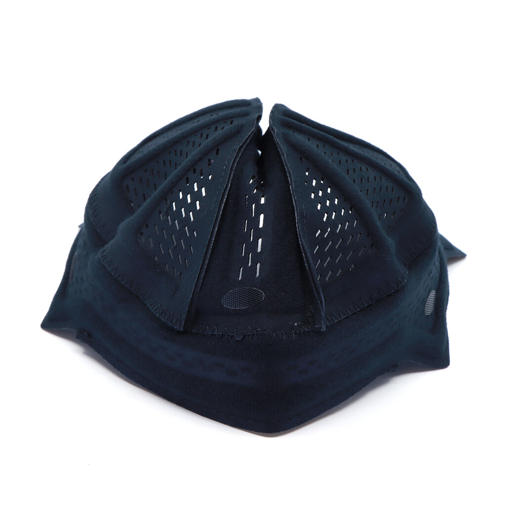 Giro Snow - Owen Comfort Liner - black