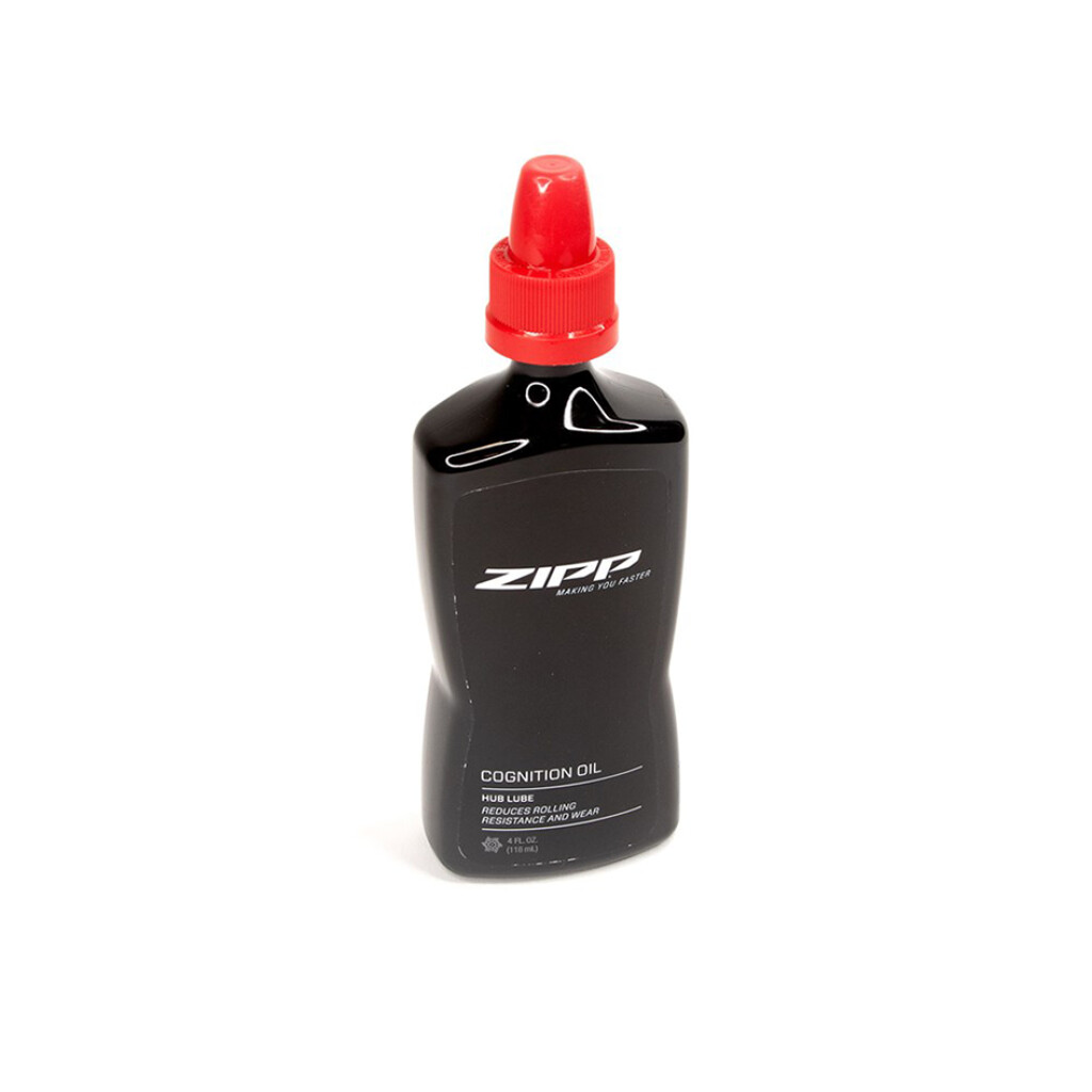 Zipp - Oil for Zipp Cognition Freehub Clutch assembly - N/A - one size