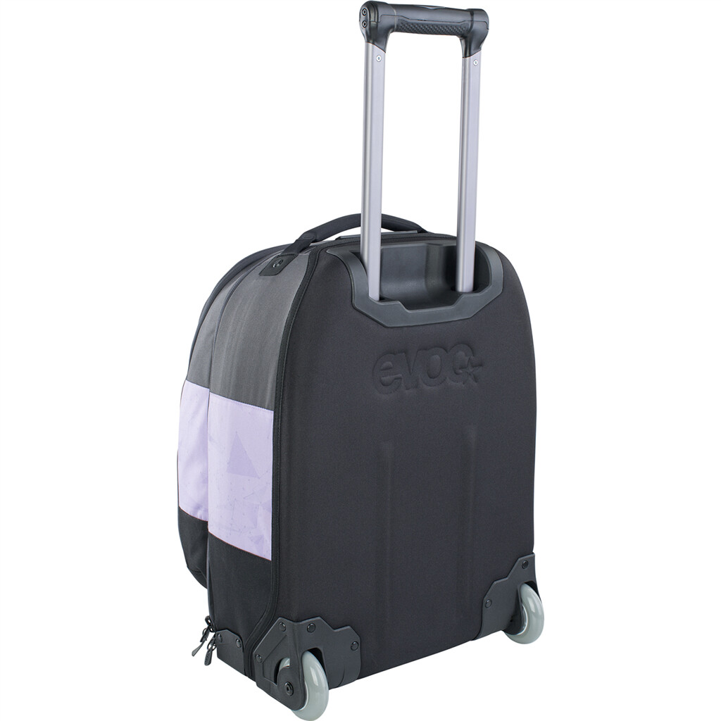 Evoc - Terminal Bag 40+20L - multicolour 21