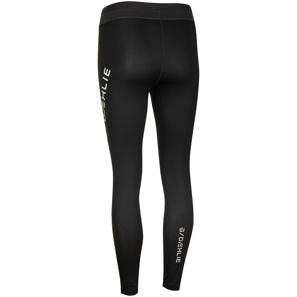 Daehlie - W Tights Intensity - black