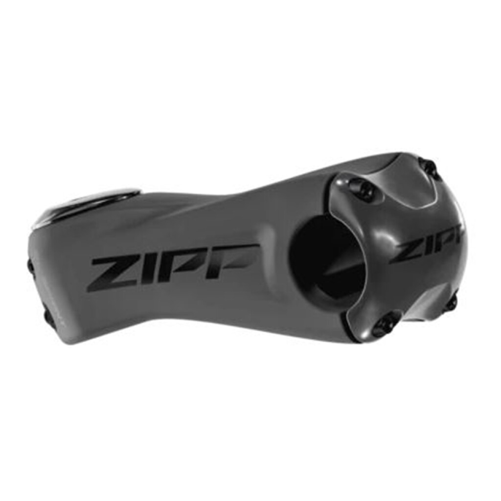 Zipp - Stem SL Sprint 12° - carbon