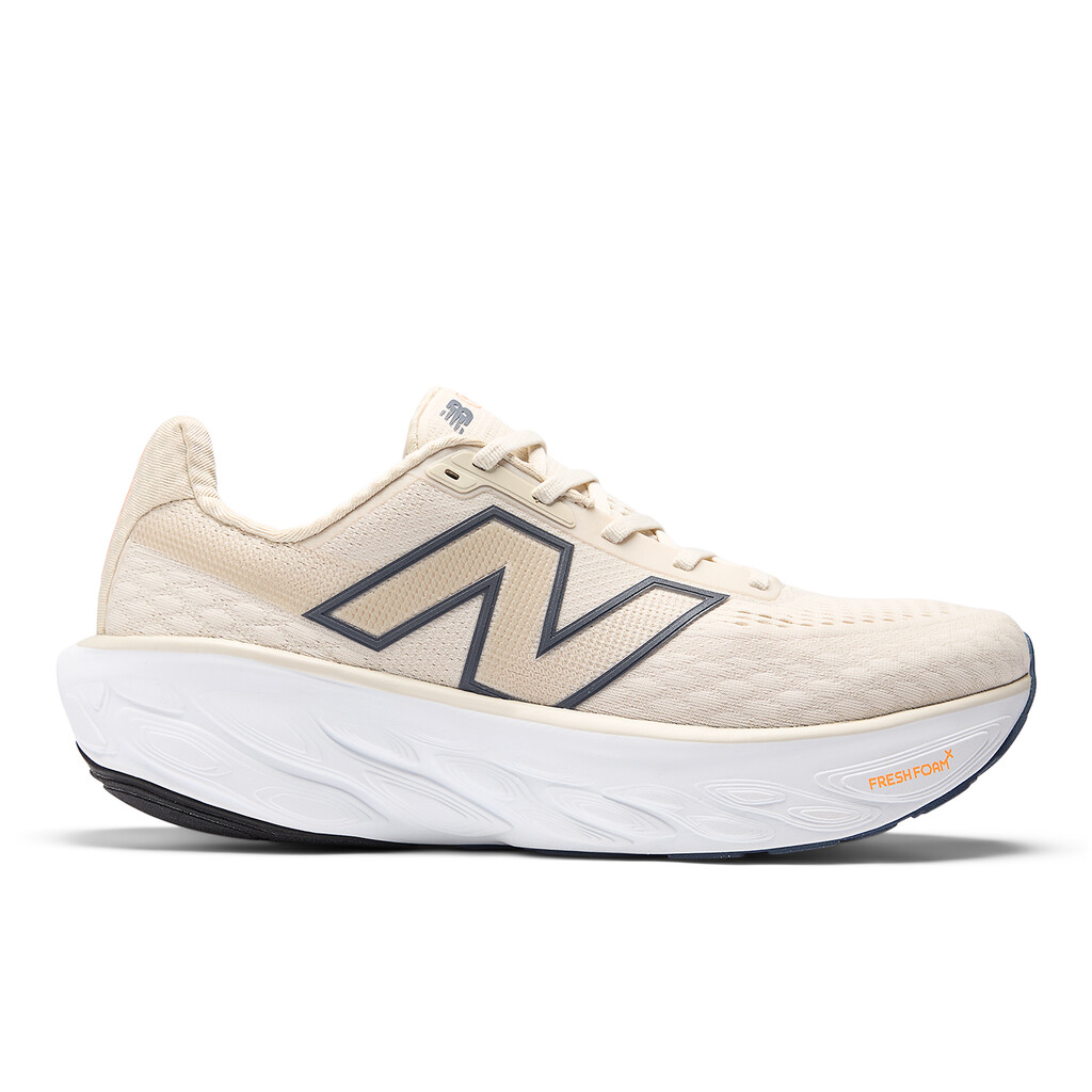 New Balance - M1080C14 Fresh Foam X 1080 v14 - sea salt