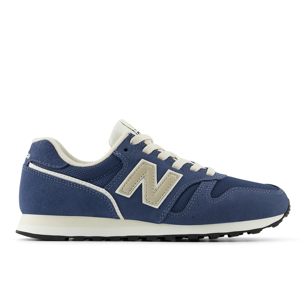 New Balance - WL373LU2 - dark navy