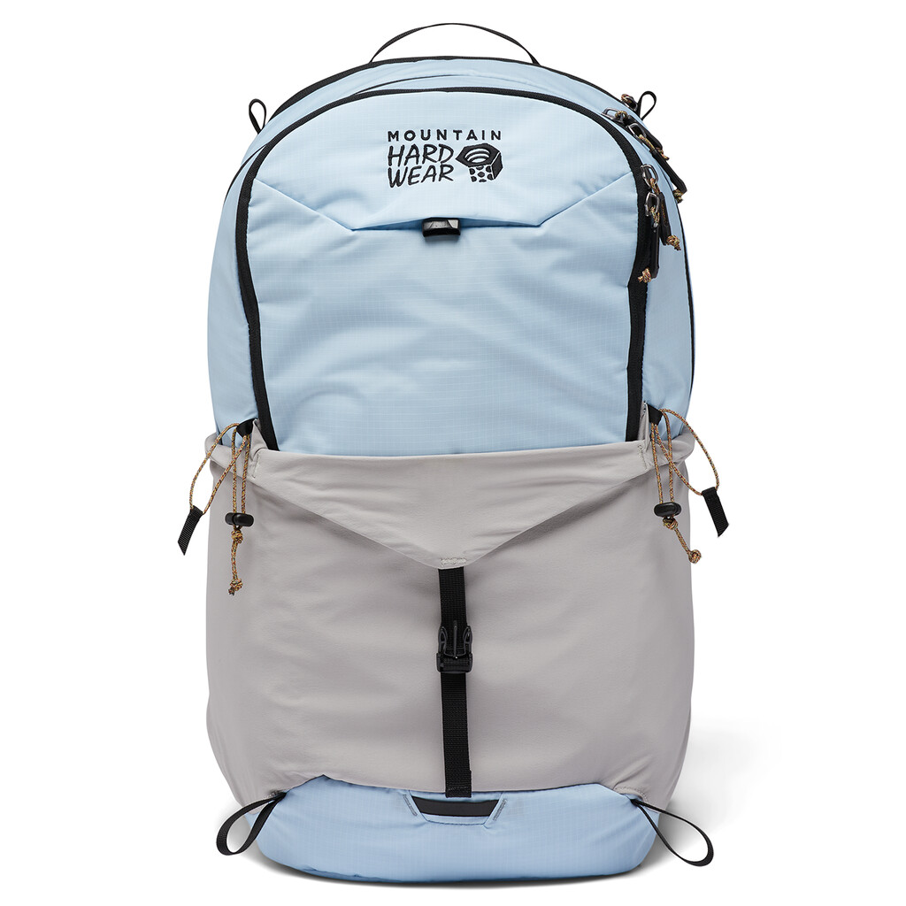 Mountain Hardwear - Field Day™ 22L Backpack - arctic ice 495