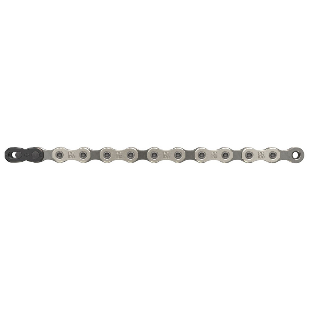 Sram - Chain PC-1130 11SP 25PCS/Box - silver