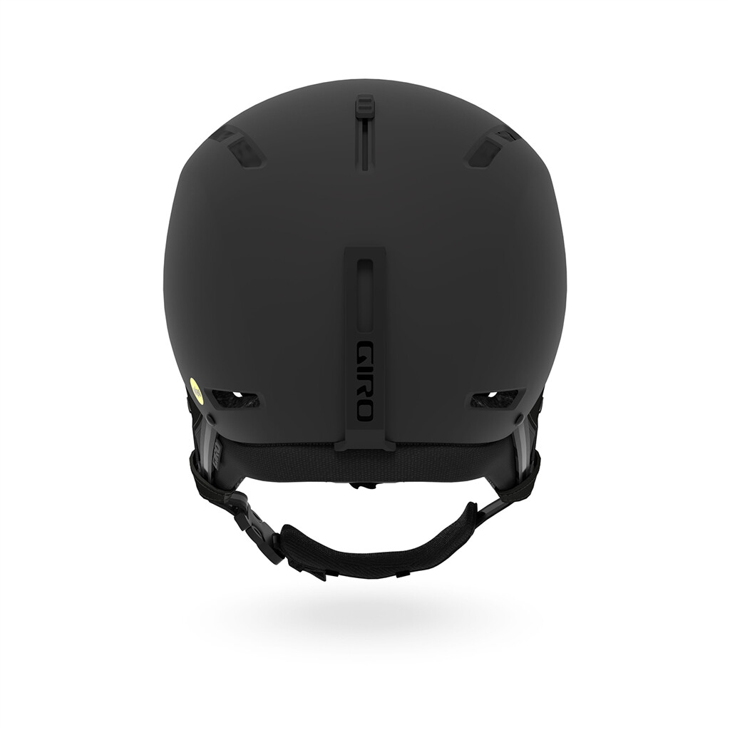 Giro Snow - Trig MIPS Helmet - matte black