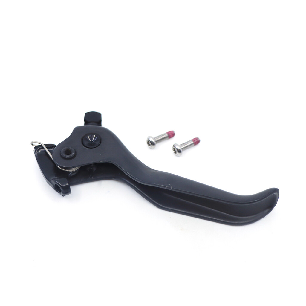 Sram - Disc Brake Lever Blade Kit, Code Ultimate Stealth - N/A - N/A