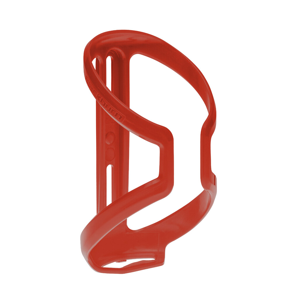 Blackburn - Grid Cage - red - one size