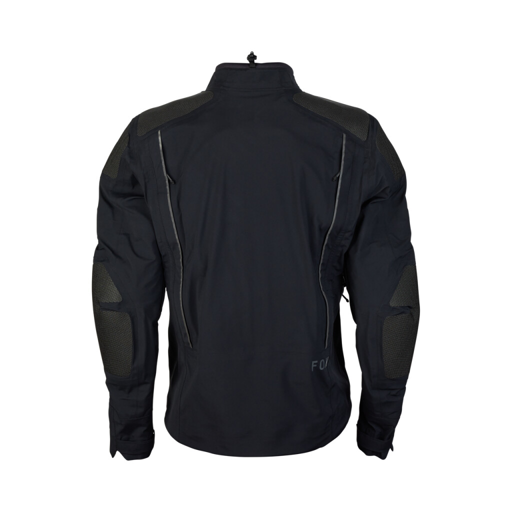 Fox Racing - Recon Gore-Tex ADV Jacket - black