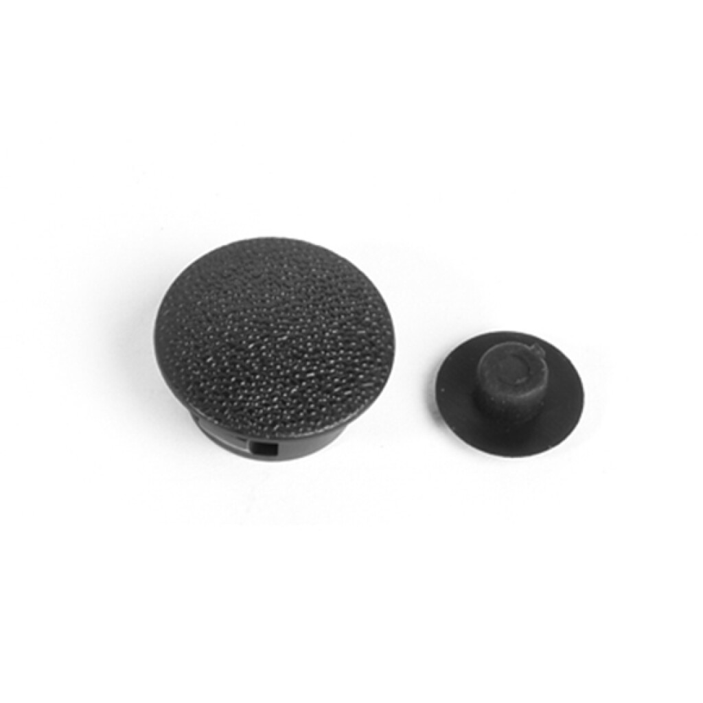 Rocky Mountain - Cosmetic Cap Kit for carbon frames only - N/A