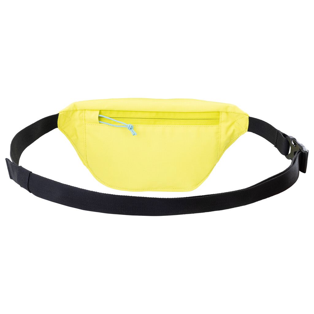 Evoc - Fanny Pack 1.5L - gaudy