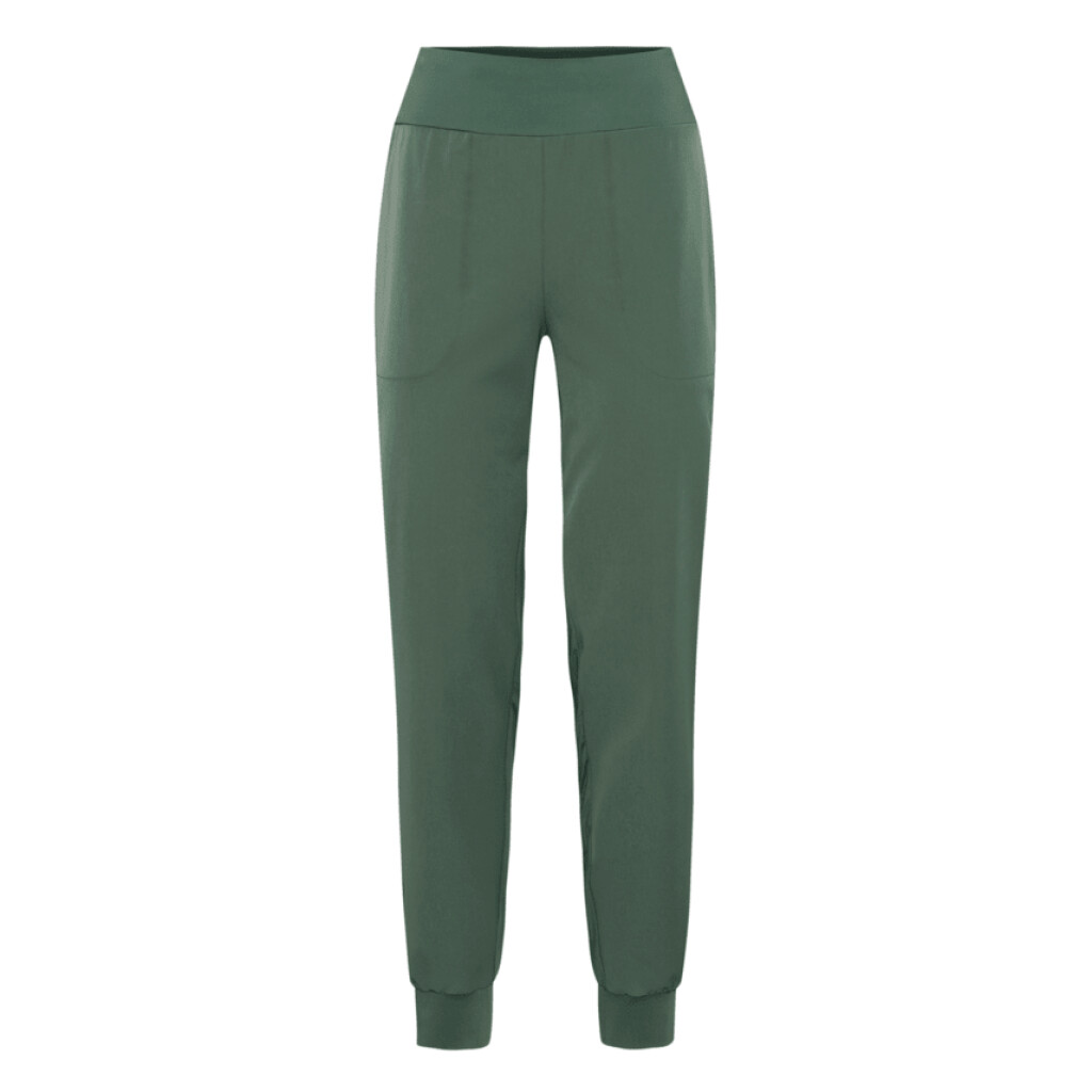 Kari Traa - Thale Jogger Pants - murk