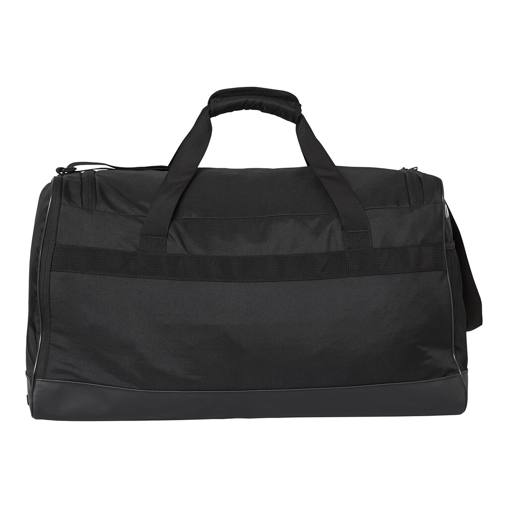 New Balance - Team Duffel Bag Medium - black