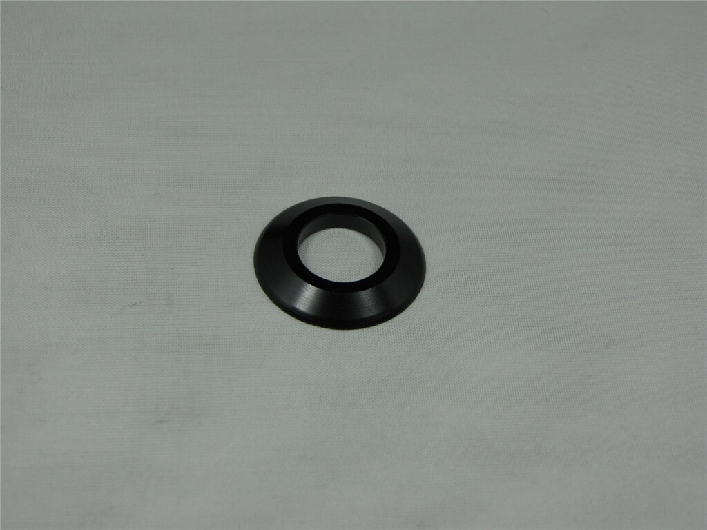 Rocky Mountain - Conical washer 12mm ID x 3.0mm thick - N/A