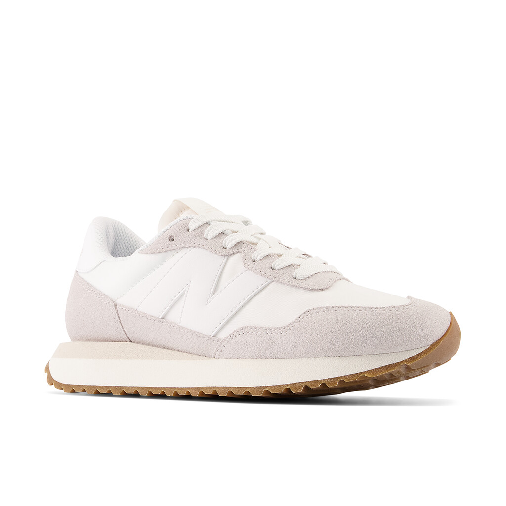 New Balance - WS237NN - nimbus cloud