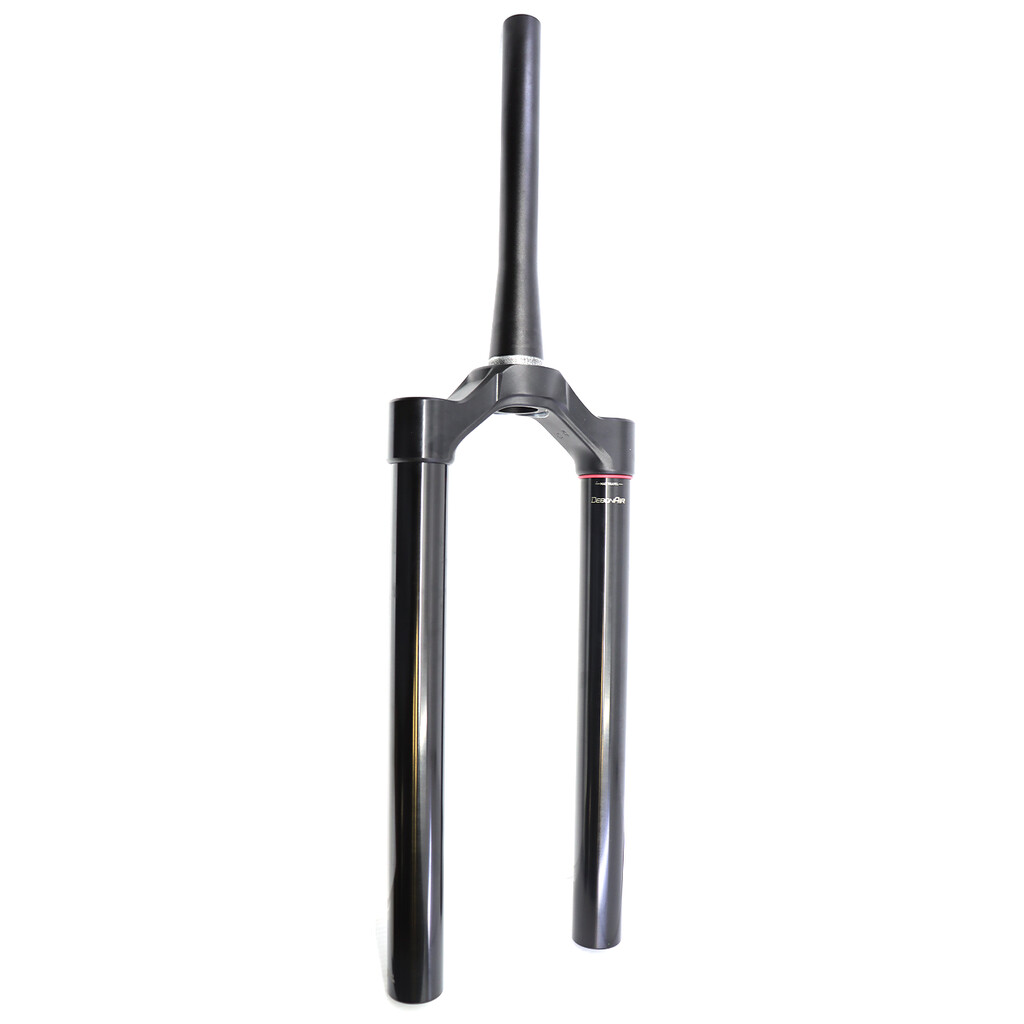 Rock Shox - CSU - DebonAir 27/29B 44OS 1.8 69OD Lyrik 2023+	 - N/A