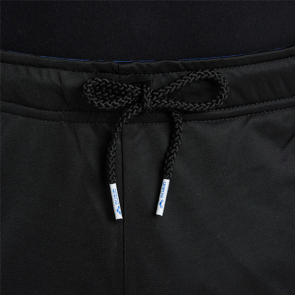 Arena - M Relax Iv Team Pant - black/white/black