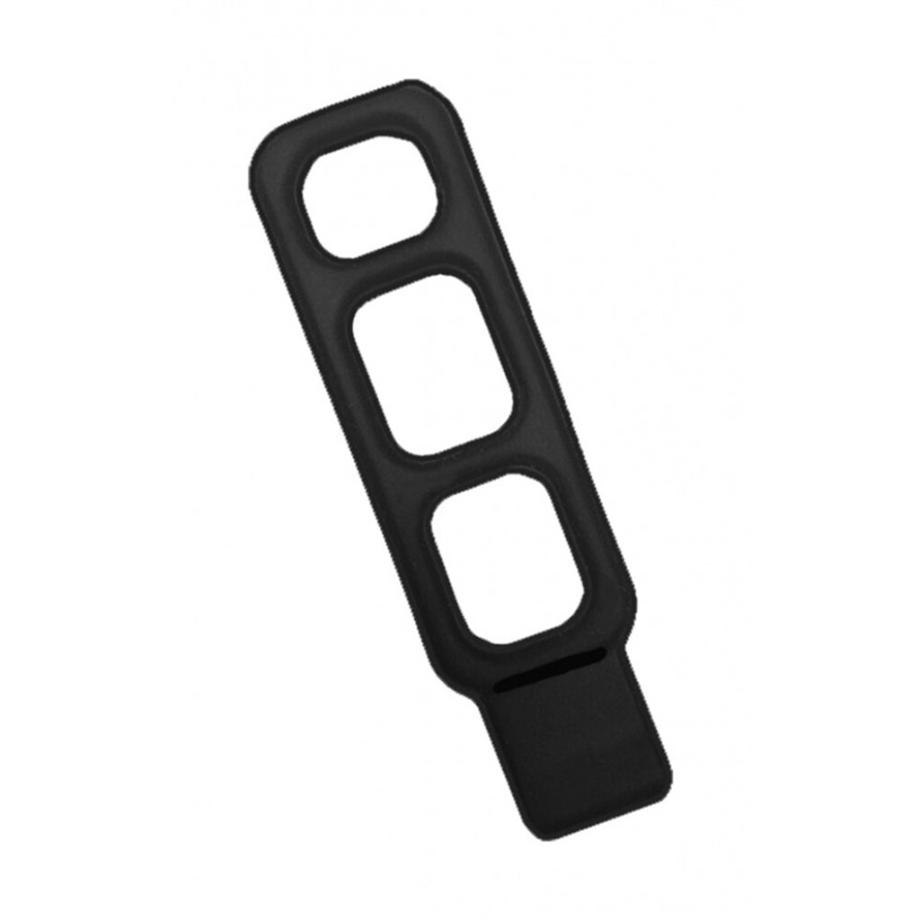 Blackburn - CLICK USB MOUNTING STRAP - N/A