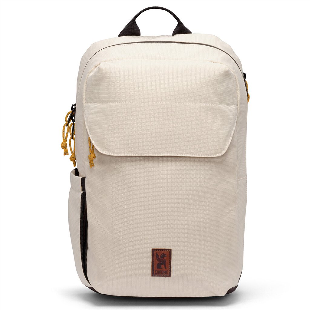 Chrome - Ruckas Backpack 14l - natural