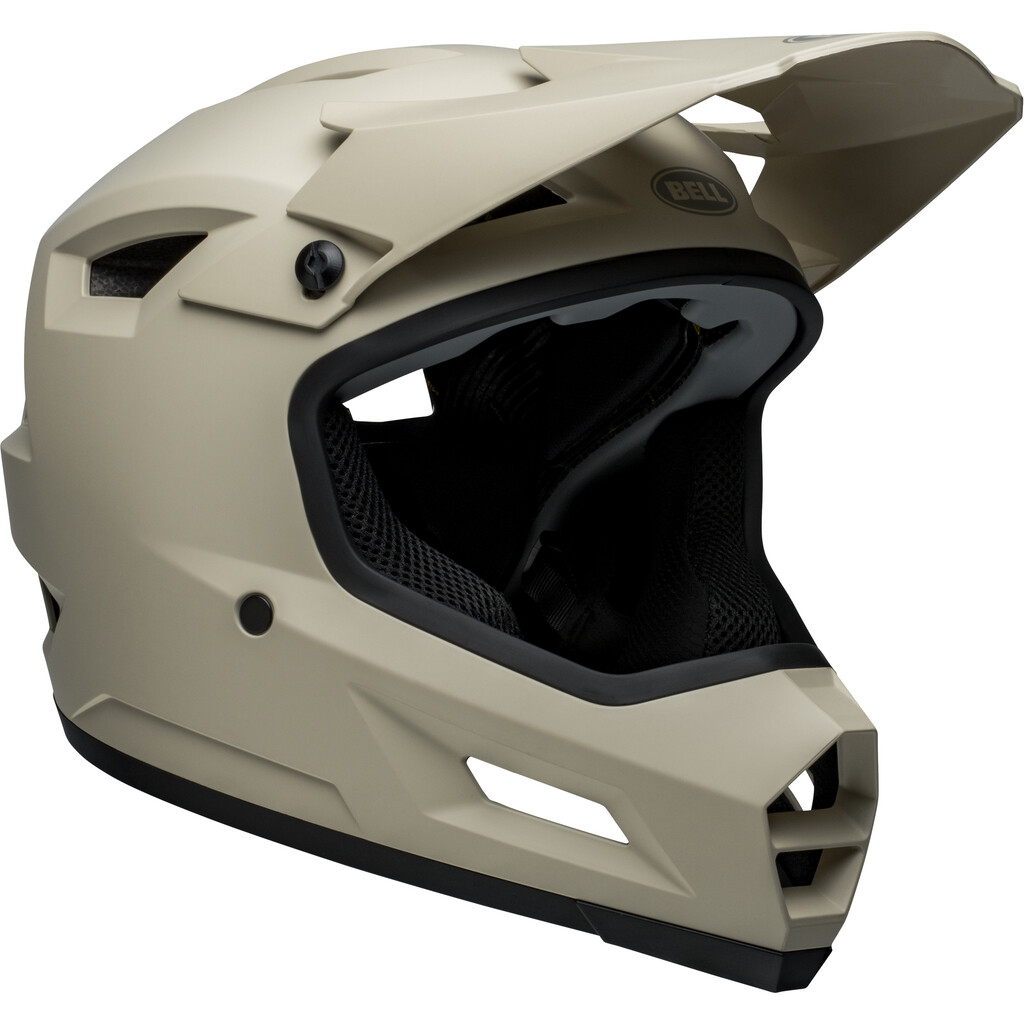 Bell - Sanction II Helmet - matte cement