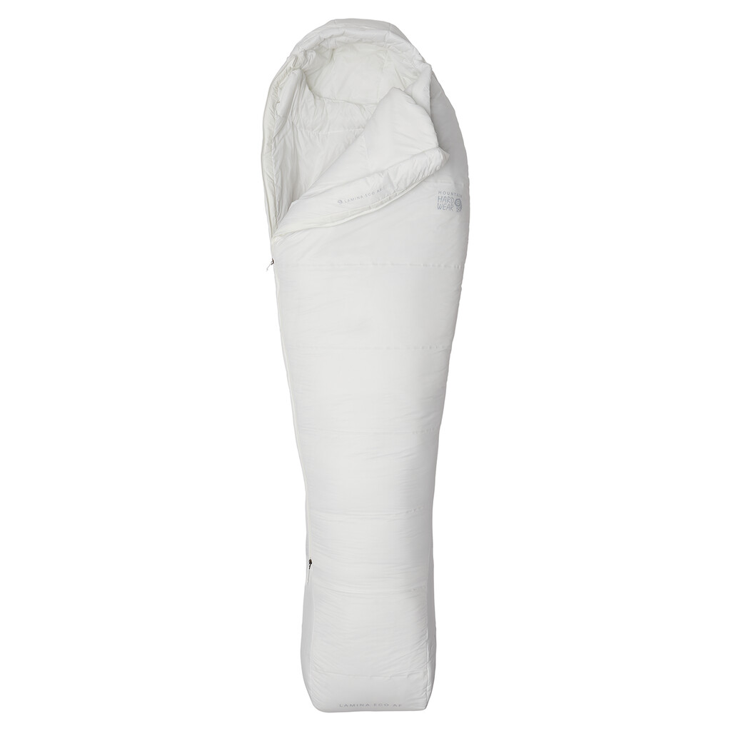 Mountain Hardwear - Lamina Eco AF -9°C Long - undyed 107