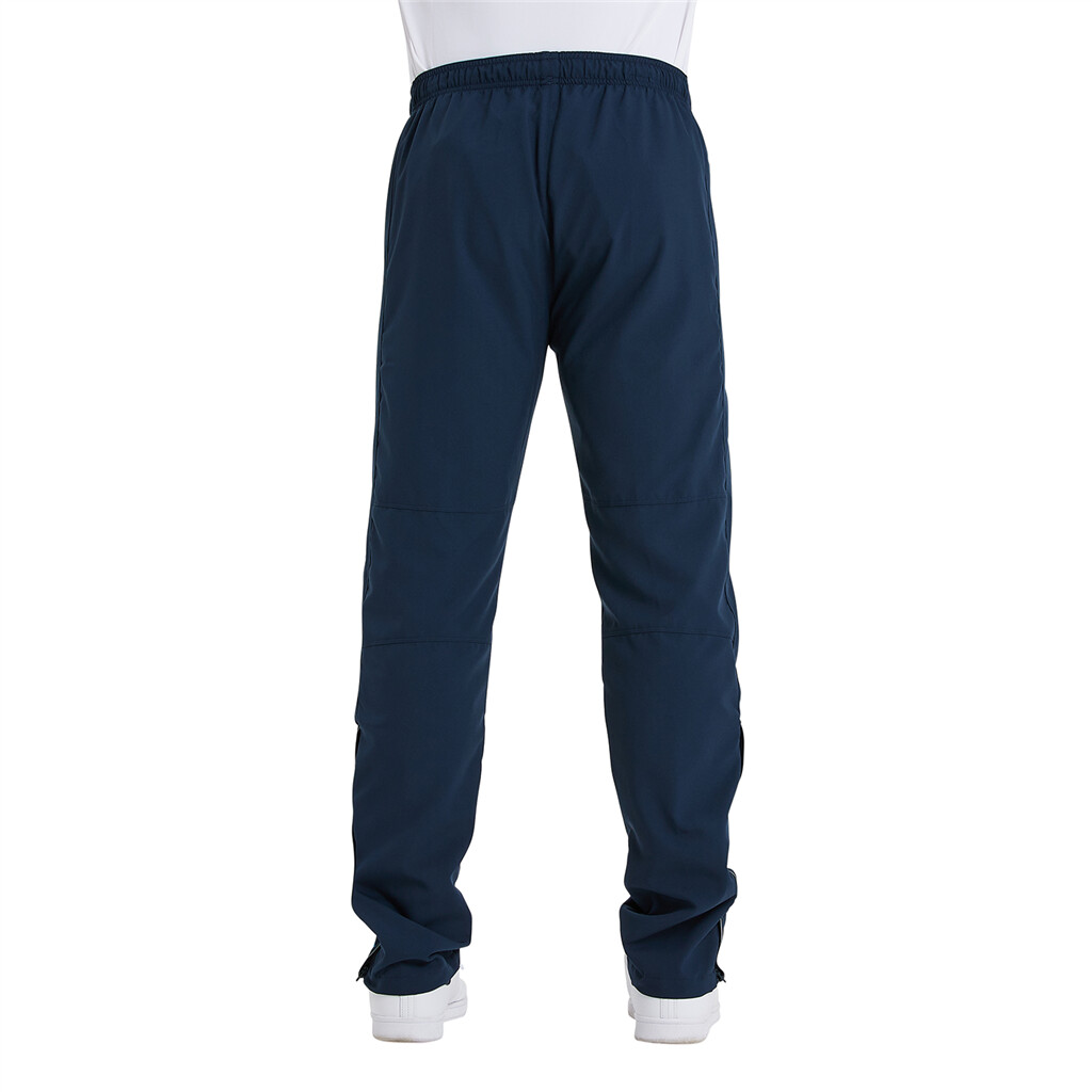 Arena - Team Pant Panel - navy