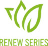 Renew Series