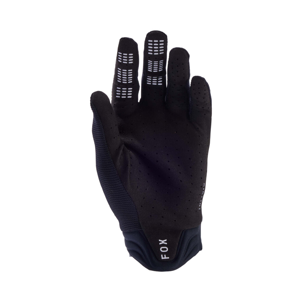 Fox Racing - Yth Airline Glove - black