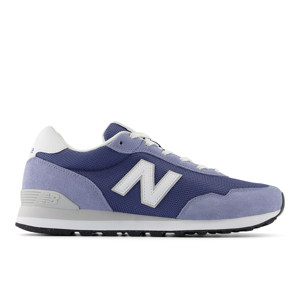 New Balance - ML515BNV - nb navy