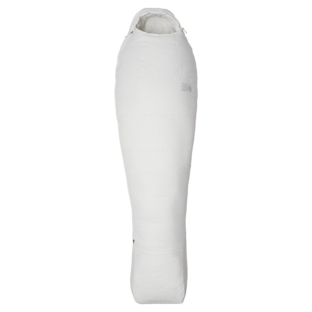 Mountain Hardwear - Lamina Eco AF -9°C Long - undyed 107