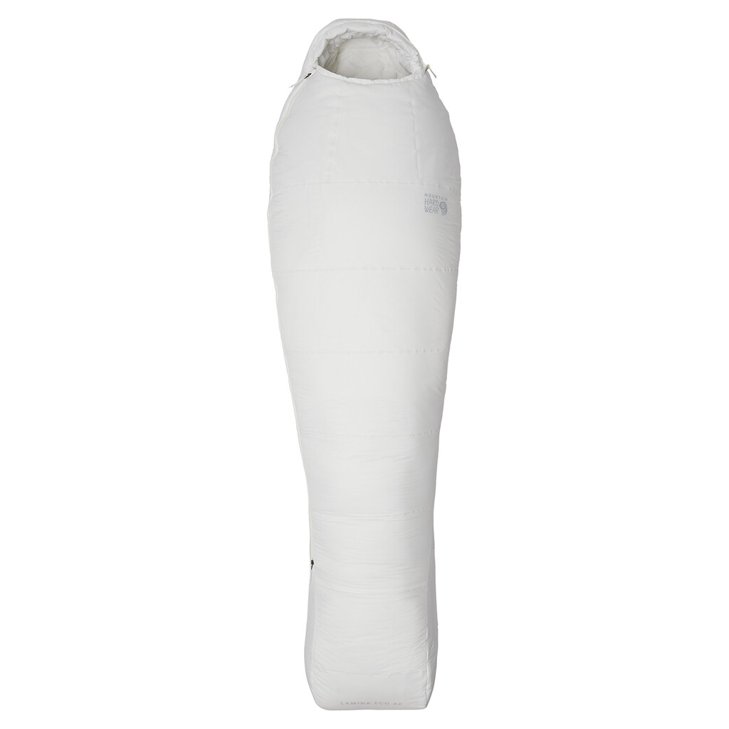 Mountain Hardwear - Lamina Eco AF -9°C Long - undyed 107